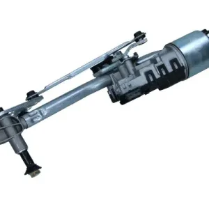 57-0270 MECHANIZM WYCIERACZEK PEGUEOT PARTNER Z MAXGEAR Tylko dziś