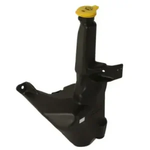 Autentyczny ZBIORNICZEK PŁYNU SPRYSKIWACZA 6905-01-0935480P