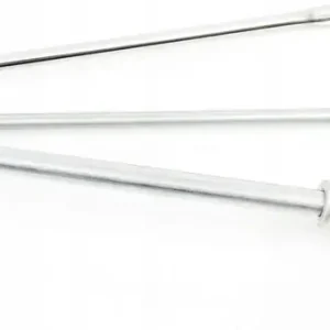 Zwrot pieniędzy MECHANIZM WYCIERACZEK PRZÓD 76530-SCA-G01