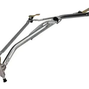 Zamów teraz 57-0118 MECHANIZM WYCIERACZEK VW PASSAT MAXGEAR