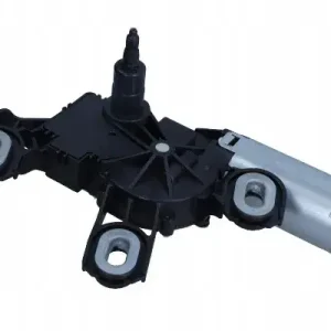 Wyprzedaż SILNIK WYCIERACZEK TYŁ SKODA OCTAVIA II LIFTBACK HATCHBACK