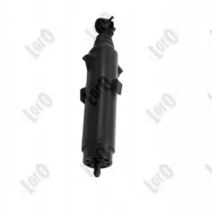 DYSZA SPRYSKIWACZA REFLEKTORÓW LEWA BMW X5 F15/X6 F16 2013- 61677292657 Wysoka jakość