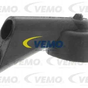 Wyprzedaż Dysza płynu spryskiwacza, spryskiwacz szyby czołowej VEMO V10-08-0541