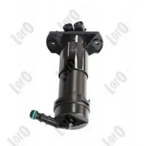 DYSZA SPRYSKIWACZA REFLEKTORÓW LEWA AUDI Q7 2006-2015 4L0955101 Premium