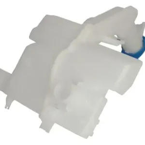 ZBIORNICZEK PŁYNU SPRYSKIWACZA 6905-43-9547481P Bezpieczna płatność