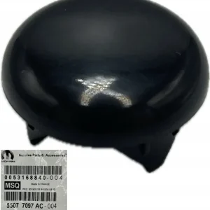 ZAŚLEPKA WYCIERACZKI TYŁ CHRYSLER VOYAGER JEEP GRAND CHEROKEE K55077097AC Popularny