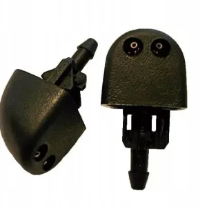 Dysze spryskiwacza Trafic II Vivaro 2szt. Seim Rabat