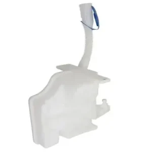 Autentyczny ZBIORNICZEK PŁYNU SPRYSKIWACZA 6905-43-012480P