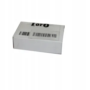 Autentyczny DYSZA SPRYSKIWACZA REFLEKTORÓW PRAWA BMW X3 F25 2014- 61677357002