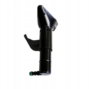 DYSZA SPRYSKIWACZA REFLEKTORÓW (LEWY) VOLKSWAGEN TOUAREG (2010-2018) 7P6955 Bezpieczna płatność