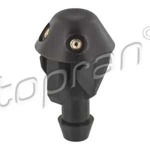 Dysza spryskiwacza szyby czołowej 723 426 001 HANS PRIES Darmowa dostawa