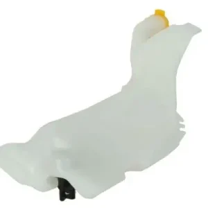 Zwrot pieniędzy Zbiorniczek płynu spryskiwacza RN204017T-1100 BLIC