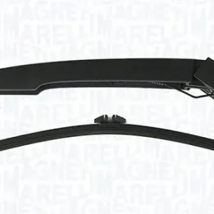 Bezpieczna płatność Pióro wycieraczki MAGNETI MARELLI 000723180220