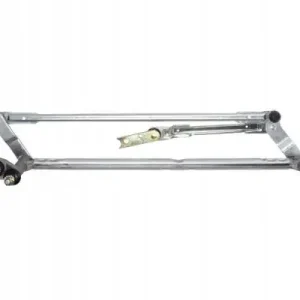 Bezpieczna płatność Napęd wycieraczek BLIC 5910-01-040540P