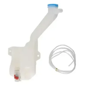 ZBIORNICZEK PŁYNU SPRYSKIWACZA 6905-12-028481P Tani