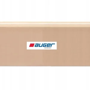 ZBIORNICZEK PŁYNU SPRYSKIWACZA 75968 Szybka dostawa