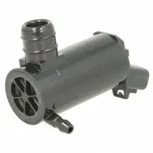 Wysoka jakość Pompka spryskiwacza szyby HS-256 BLIC