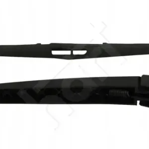 Zestaw wycieraczek, czyszczenie szyb HART 154 639 Ostatnia szansa