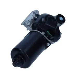 57-0410 SILNIK WYCIERACZEK NISSAN MICRA III 01.0 MAXGEAR Autentyczny