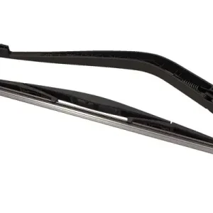 39-0498 RAMIĘ WYCIERACZKI NISSAN T. NV 200 09- K MAXGEAR Premium