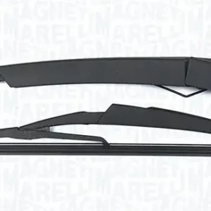 Zwrot pieniędzy Pióro wycieraczki MAGNETI MARELLI 000723180357