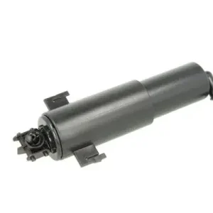 Autentyczny Dysza spryskiwacza świateł przednich YS-3021-L-R BLIC