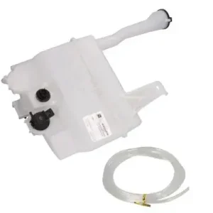 Zbiorniczek płynu spryskiwacza TY382017T-2200 BLIC Zwrot pieniędzy