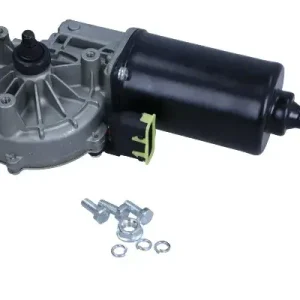 57-0243 SILNIK WYCIERACZEK BMW P. 3 (E36)/ 5 (E3 MAXGEAR Oferta