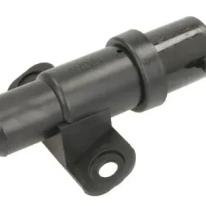 Dysza spryskiwacza świateł przednich SL-11001-L BLIC Najlepsza cena