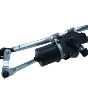 57-0267 MECHANIZM WYCIERACZEK RENAULT P. CLIO/ M MAXGEAR Zwrot pieniędzy