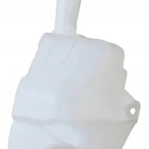 ZBIORNICZEK SPRYSKIWACZY MAZDA 6 GG 06.02-11.07 Premium