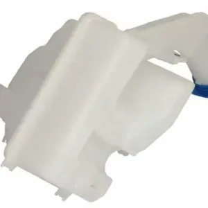 Bezpieczna płatność ZBIORNICZEK PŁYNU SPRYSKIWACZA 6905-43-9547480P