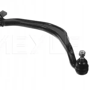 Wahacz, zawieszenie koła MEYLE 32-16 050 0026 Tani