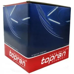 Bezpieczna płatność Silnik wycieraczek 116 193 001 HANS PRIES