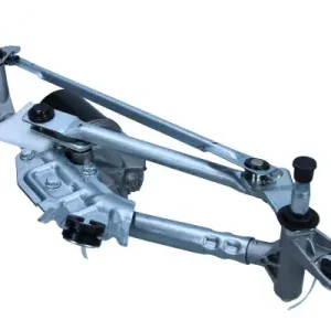 Zwrot pieniędzy 57-0284 MECHANIZM WYCIERACZEK FIAT P. GRANDE PUN MAXGEAR