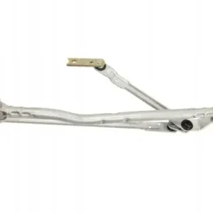 Darmowa dostawa Mechanizm wycieraczki, czyszczenie okna BLIC 5910-01-038540P