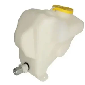 ZBIORNICZEK PŁYNU SPRYSKIWACZA 6905-08-3255480P Najlepsza cena