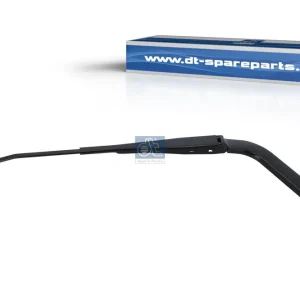 Darmowa dostawa RAMIĘ WYCIERACZKI 6.88023