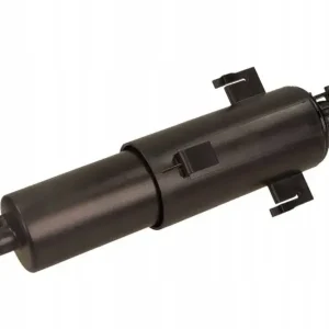 45-0061 DYSZA SPRYSKIWACZA REFLEKTORÓW BMW 3 11- MAXGEAR Rabat