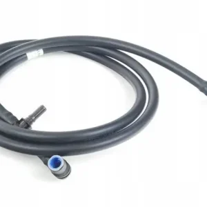 Darmowa dostawa Przewód spryskiwacza reflektorów BMW 4 F32 F33 F36