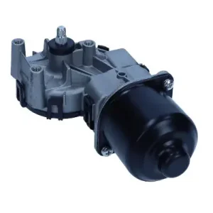 57-0413 SILNIK WYCIERACZEK SEAT VW P. POLO 09-/ MAXGEAR Tani