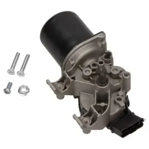 57-0158 SILNIK WYCIERACZEK NISSAN P. NOTE MAXGEAR Najlepsza cena