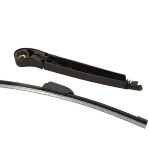 39-0499 RAMIĘ WYCIERACZKI HYUNAI T. I30 11-/ CEE MAXGEAR Szybka dostawa