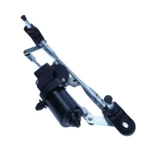 57-0290 MECHANIZM WYCIERACZEK FIAT 500, FORD KA MAXGEAR Oryginalny