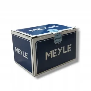 7 148 700 009 POMPKA PŁYNU SPRYSKIWACZA FORD ECOSPORT, MEYLE Szybka dostawa