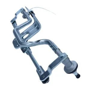 57-0295 MECHANIZM WYCIERACZEK CITROEN JUMPY/ SCU MAXGEAR Rabat