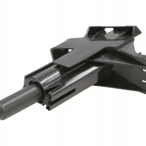 Dysza spryskiwacza świateł przednich SL-08006-L BLIC Oferta limitowana