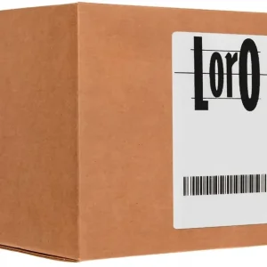 Zwrot pieniędzy RAMIĘ WYCIERACZKI TYŁ Z PIÓREM 350 BMW X3 E83 2004