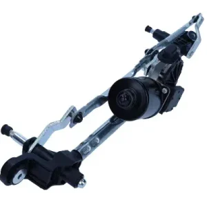 57-0297 MECHANIZM WYCIERACZEK RENAULT MEGANE 08- MAXGEAR Ekspresowa dostawa