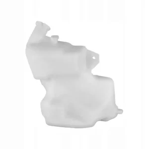 ZBIORNICZEK SPRYSKIWACZY PEUGEOT 206 01.98-04.09 Popularny